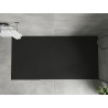 Mexen Hugo rektangulárny sprchový kút SMC 180 x 90 cm, čierny - 42709018