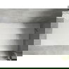 Mexen Hugo obdĺžniková sprchová vanička SMC 180 x 80 cm, Biela - 42108018