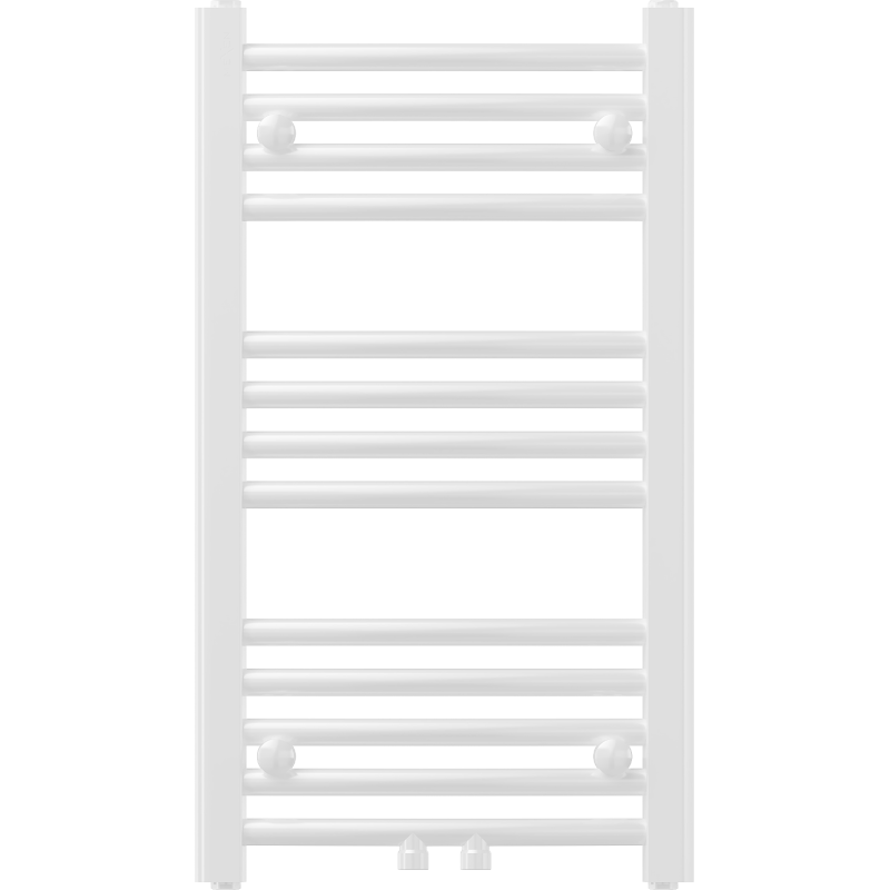 Mexen Ares kúpeľňový radiátor 700 x 400 mm, 240 W, biely - W102-0700-400-00-20