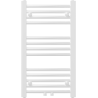Mexen Ares kúpeľňový radiátor 700 x 400 mm, 240 W, Biela - W102-0700-400-00-20