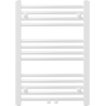 Mexen Ares kúpeľňový radiátor 700 x 500 mm, 286 W, Biela - W102-0700-500-00-20