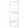 Mexen Ares kúpeľňový radiátor 900 x 400 mm, 312 W, Biela - W102-0900-400-00-20