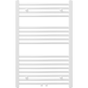 Mexen Ares kúpeľňový radiátor 900 x 600 mm, 433 W, Biela - W102-0900-600-00-20