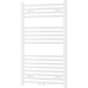 Mexen Ares kúpeľňový radiátor 900 x 600 mm, 433 W, Biela - W102-0900-600-00-20