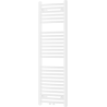 Mexen Ares kúpeľňový radiátor 1200 x 400 mm, 442 W, biely - W102-1200-400-00-20