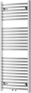 Mexen Ares kúpeľňový radiátor 1200 x 500 mm, 420 W, chróm - W102-1200-500-00-01