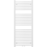 Mexen Ares kúpeľňový radiátor 1200 x 500 mm, 531 W, Biela - W102-1200-500-00-20
