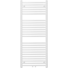 Mexen Ares kúpeľňový radiátor 1200 x 600 mm, 620 W, Biela - W102-1200-600-00-20