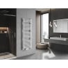 Mexen Ares kúpeľňový radiátor 1500 x 500 mm, 630 W, Biela - W102-1500-500-00-20