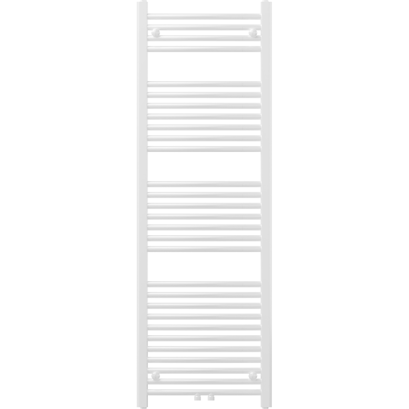 Mexen Ares kúpeľňový radiátor 1500 x 500 mm, 630 W, biely - W102-1500-500-00-20