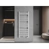 Mexen Ares radiátor kúpeľňový 1500 x 600 mm, 733 W, biely - W102-1500-600-00-20
