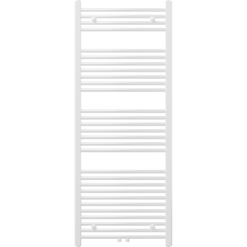 Mexen Ares kúpeľňový radiátor 1500 x 600 mm, 733 W, biely - W102-1500-600-00-20