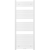 Mexen Ares kúpeľňový radiátor 1500 x 600 mm, 733 W, Biela - W102-1500-600-00-20