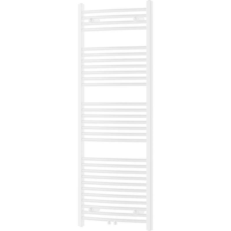 Mexen Ares kúpeľňový radiátor 1500 x 600 mm, 733 W, biely - W102-1500-600-00-20