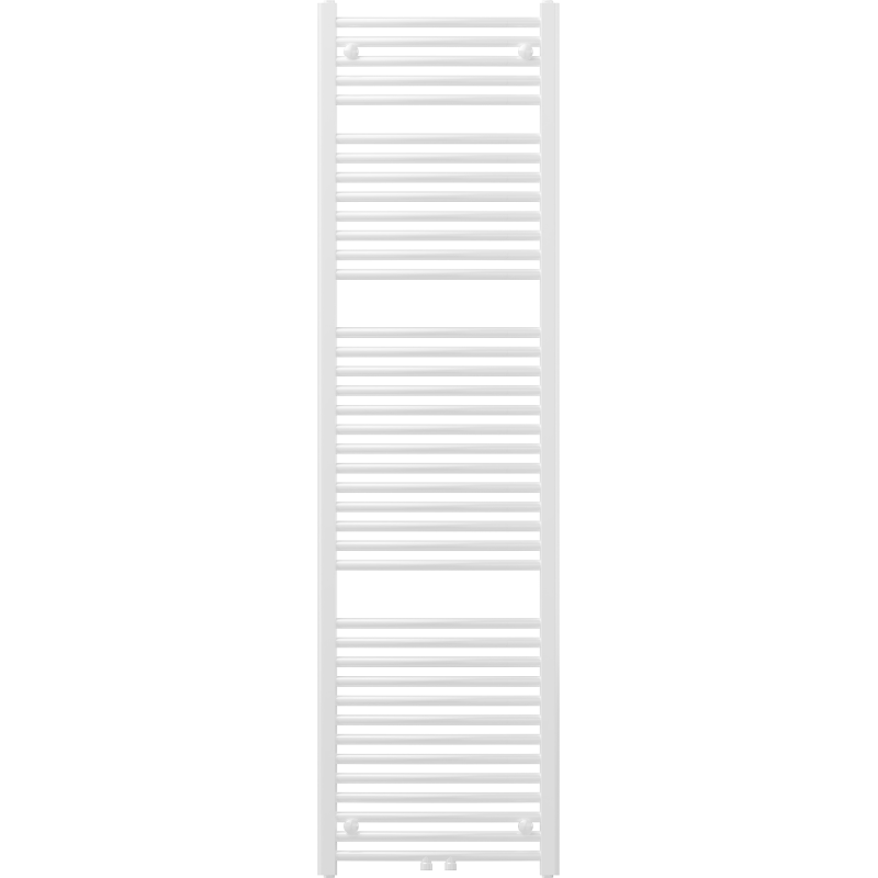 Mexen Ares radiátor do kúpeľne 1800 x 500 mm, 820 W, biely - W102-1800-500-00-20