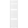 Mexen Ares kúpeľňový radiátor 1800 x 500 mm, 820 W, Biela - W102-1800-500-00-20