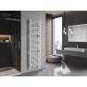 Mexen Ares kúpeľňový radiátor 1800 x 500 mm, 820 W, Biela - W102-1800-500-00-20