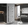 Mexen Ares kúpeľňový radiátor 1800 x 600 mm, 958 W, biely - W102-1800-600-00-20