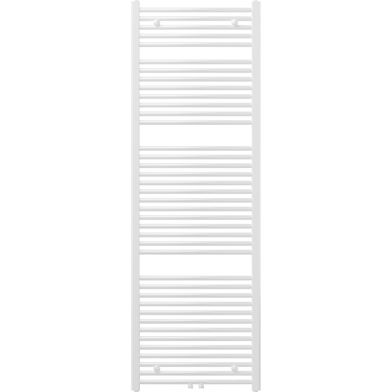 Mexen Ares kúpeľňový radiátor 1800 x 600 mm, 958 W, biely - W102-1800-600-00-20