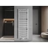 Mexen Ares kúpeľňový radiátor 1800 x 600 mm, 958 W, biely - W102-1800-600-00-20