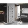 Mexen Ares kúpeľňový radiátor 1800 x 600 mm, 958 W, biely - W102-1800-600-00-20