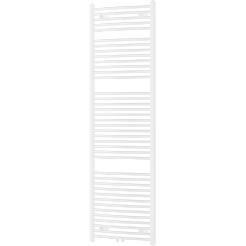 Mexen Ares kúpeľňový radiátor 1800 x 600 mm, 958 W, biely - W102-1800-600-00-20