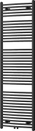 Mexen Ares kúpeľňový radiátor 1800 x 600 mm, 958 W, čierny - W102-1800-600-00-70