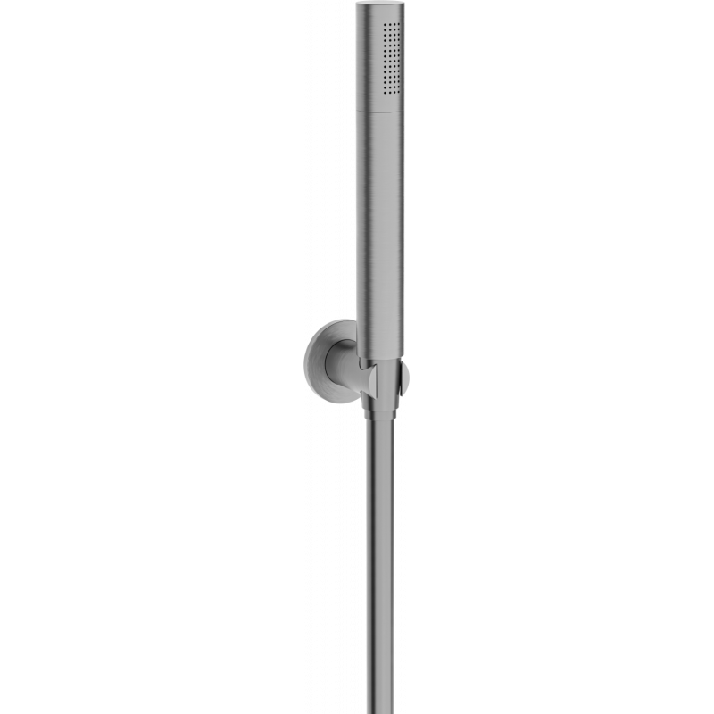 Mexen R-70 súprava bodovej sprchy, grafit - 785705051-66