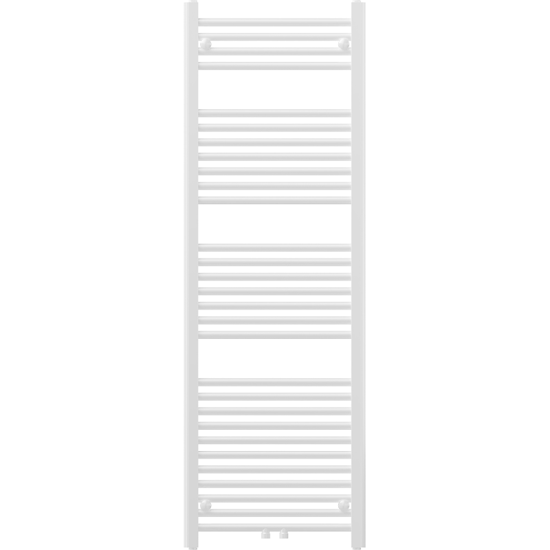 Mexen Mars kúpeľňový radiátor 1500 x 500 mm, 626 W, biely - W110-1500-500-00-20
