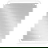 Mexen Nida kúpeľňové zrkadlo s podsvietením 50 x 70 cm, LED 6000K, ochrana proti zahmleniu - 9806-050-070-611-00