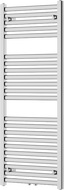 Mexen Hades kúpeľňový radiátor 1200 x 500 mm, 450 W, chróm - W104-1200-500-00-01