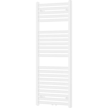 Mexen Hades radiátor kúpeľňový 1200 x 500 mm, 570 W, biely - W104-1200-500-00-20