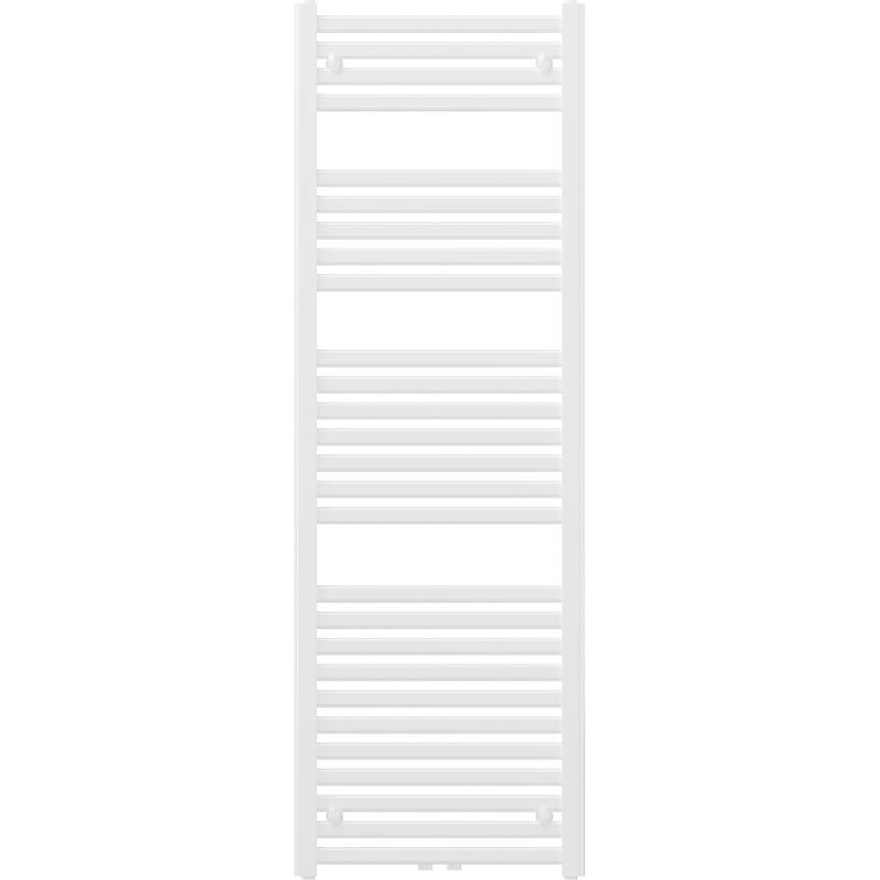 Mexen Hades kúpeľňový radiátor 1500 x 500 mm, 703 W, biely - W104-1500-500-00-20