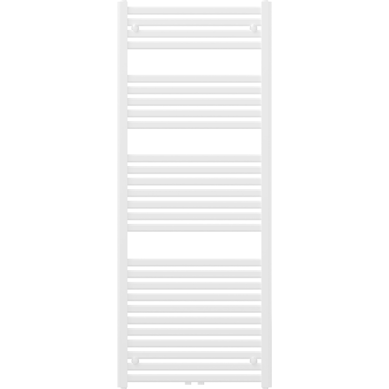 Mexen Hades radiátor do kúpeľne 1500 x 600 mm, 812 W, biely - W104-1500-600-00-20