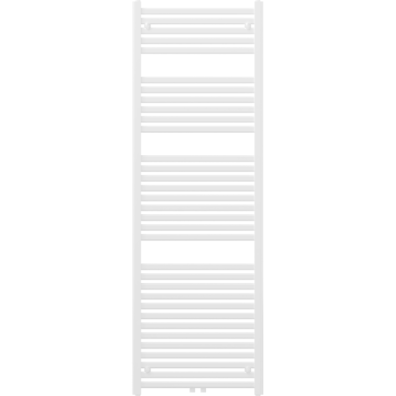 Mexen Hades kúpeľňový radiátor 1800 x 600 mm, 1000 W, biely - W104-1800-600-00-20