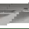 Mexen Hades kúpeľňový radiátor 1800 x 600 mm, 1000 W, biely - W104-1800-600-00-20