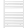 Mexen Helios kúpeľňový radiátor 800 x 600 mm, 448 W, biely - W103-0800-600-00-20