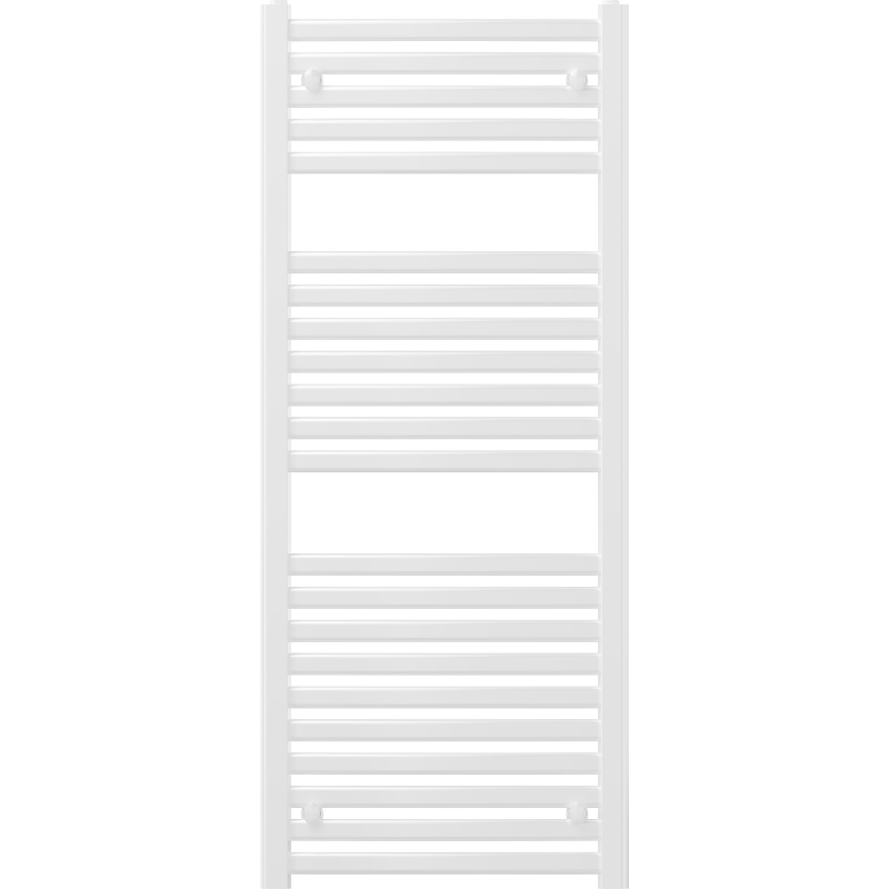 Mexen Helios kúpeľňový radiátor 1200 x 500 mm, 567 W, biely - W103-1200-500-00-20