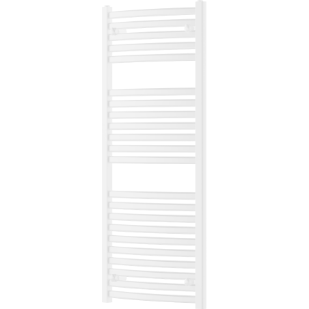 Mexen Helios radiátor kúpeľňový 1200 x 500 mm, 567 W, biely - W103-1200-500-00-20