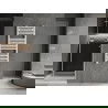 Mexen Helios radiátor kúpeľňový 1200 x 500 mm, 567 W, biely - W103-1200-500-00-20