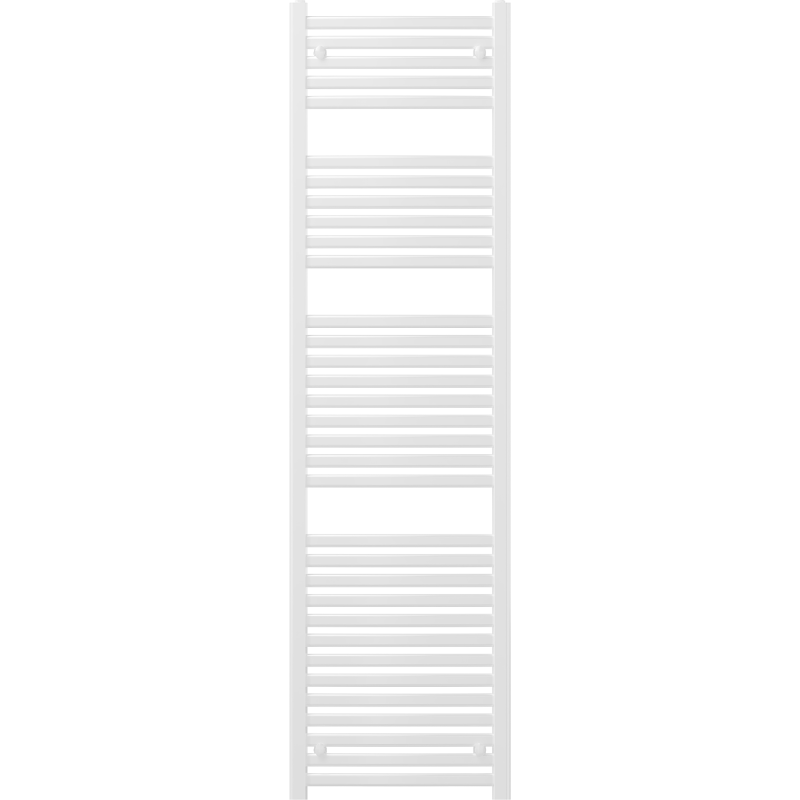 Mexen Helios kúpeľňový radiátor 1800 x 500 mm, 844 W, biely - W103-1800-500-00-20