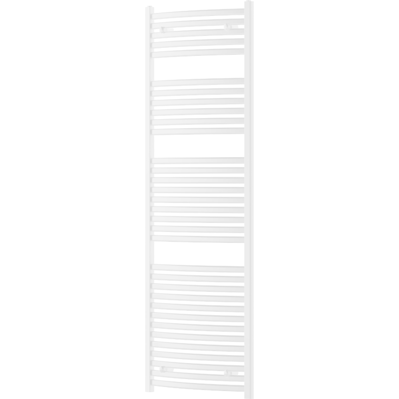 Mexen Helios kúpeľňový radiátor 1800 x 600 mm, 990 W, biely - W103-1800-600-00-20