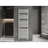 Mexen Helios kúpeľňový radiátor 1800 x 600 mm, 990 W, biely - W103-1800-600-00-20