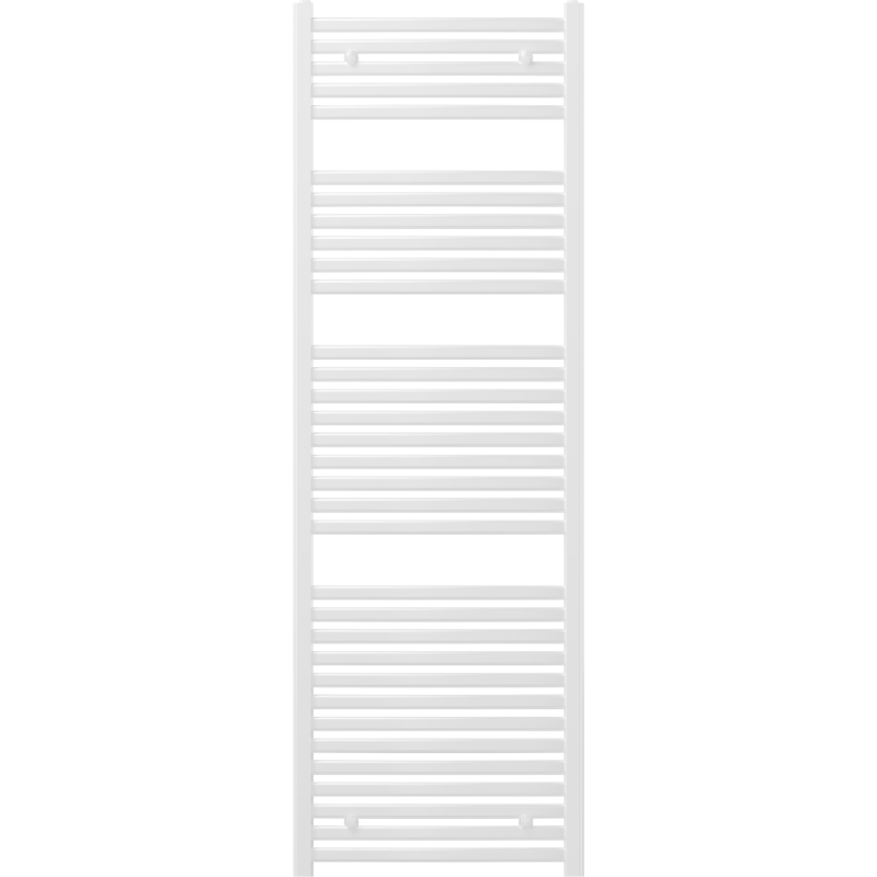 Mexen Helios kúpeľňový radiátor 1800 x 600 mm, 990 W, biely - W103-1800-600-00-20