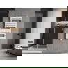 Mexen Ceres radiátor kúpeľňový 1200 x 500 mm, 610 W, biely - W111-1200-500-00-20