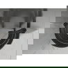 Mexen Eros radiátor kúpeľňový 1200 x 318 mm, 421 W, antracit - W112-1200-318-00-66