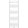 Mexen Pluton kúpeľňový radiátor 1450 x 500 mm, 721 W, biely - W106-1450-500-00-20
