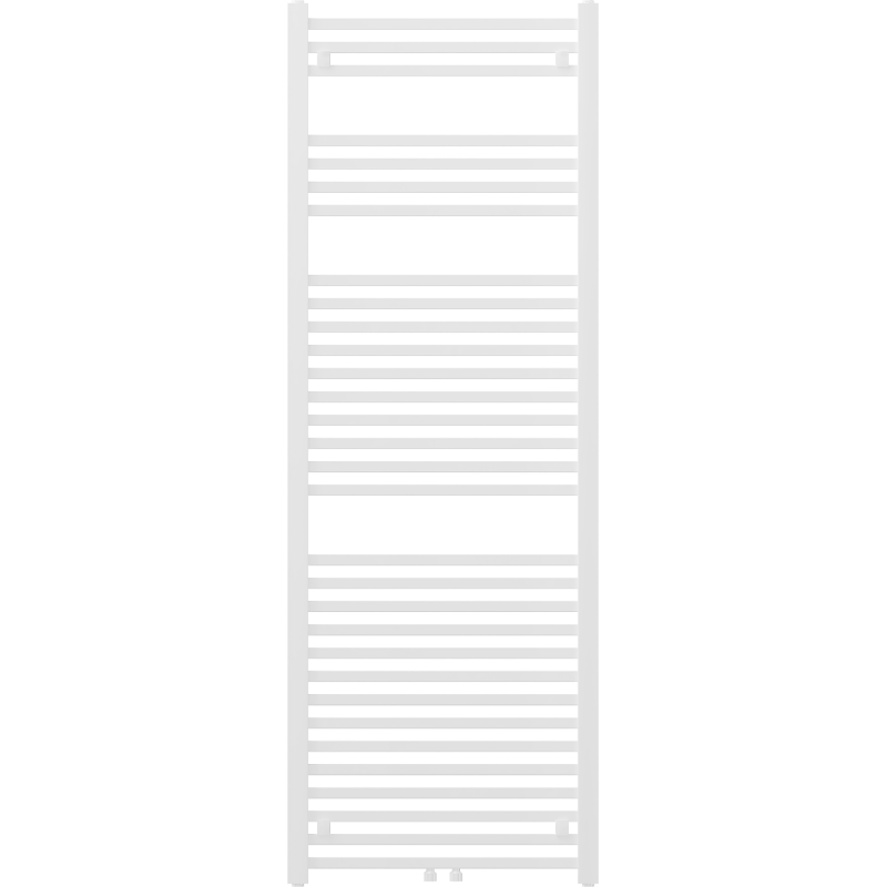 Mexen Pluton kúpeľňový radiátor 1700 x 600 mm, 991 W, biely - W106-1700-600-00-20