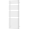 Mexen Akan kúpeľňový radiátor 1080 x 500 mm, 784 W, biely - W121-1080-500-00-20