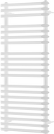 Mexen Akan kúpeľňový radiátor 1080 x 500 mm, 784 W, biely - W121-1080-500-00-20